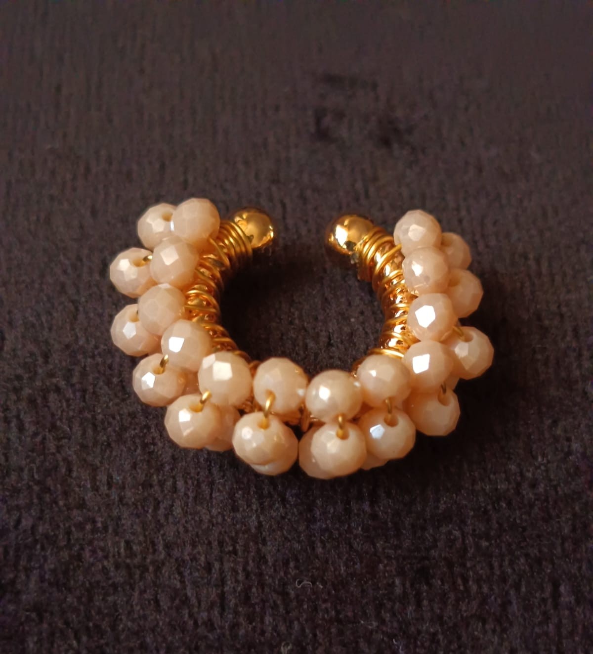 earcuff 10
